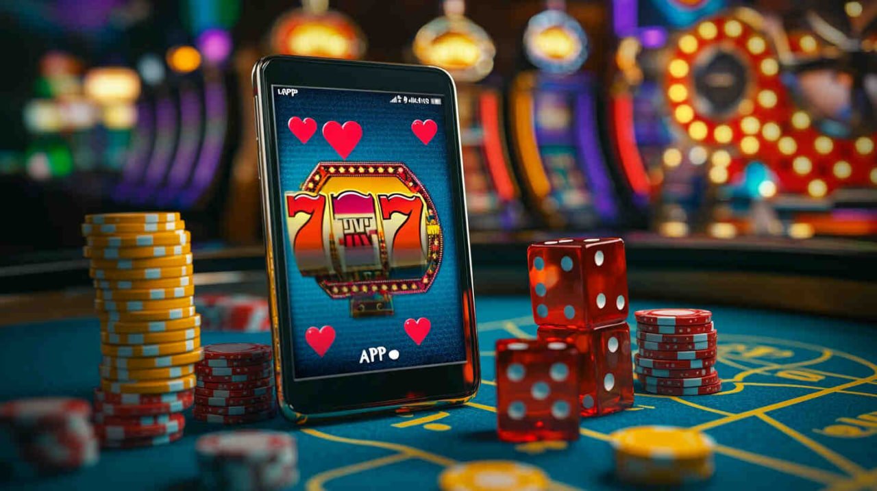gadanh999 Sảnh Game
