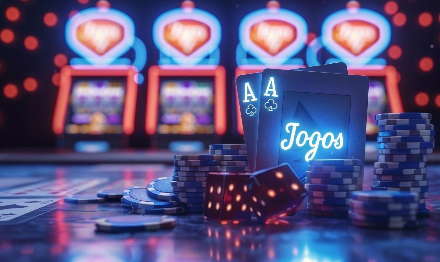 gadanh999 Casino Trực Tuyến