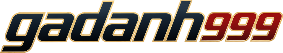 gadanh999